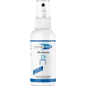 Wildcat Prontolind-suihke 75 ml