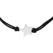 Wildcat Toggle Star Nylon - Rannekoru
