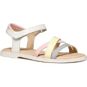 Geox Karly Sandaalit