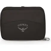 Osprey Daylite Hanging Toiletry Kit toilettilaukku