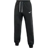 Nike Fc Stockholm Travel/lifestyle - , koko Large