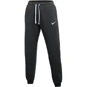 Nike Park 26 Fleece Pant - Black - XXL