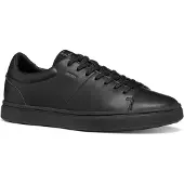 Geox Baltmoore D Lenkkarit