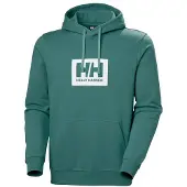 Helly Hansen Box Huppari