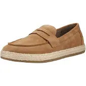 Geox Pantelleria Loafersit