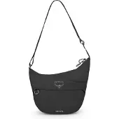 Osprey Daylite Olkalaukku