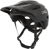 O'Neal Trailfinder Evo Solid Pyöräilykypärä