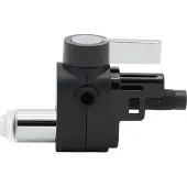 Jura 24250, Maidonvaahdotin, , E8 (2018), S8, WE8, 1 kpl, 159 mm, 124 mm