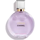 Chanel CHANCE EAU SPLENDIDE Eau de Parfum Spray