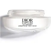 Dior Capture Rich Creme 50 ml, Refill