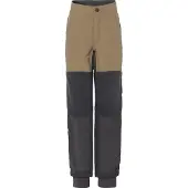 Vaude Kids Caprea AntimosPants Oat - 98