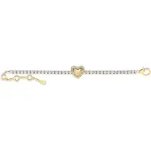 GUESS Beloved rannekoru JUBB06093JWYGS