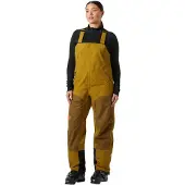 Helly Hansen Emiko Shell Bib Housut