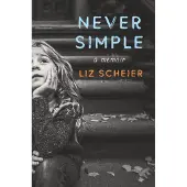 Never Simple