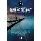 Music of the Night