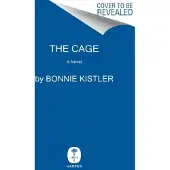 The Cage