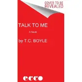 Talk to Me