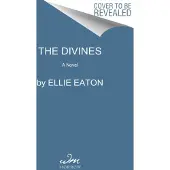 The Divines