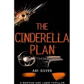 The Cinderella Plan