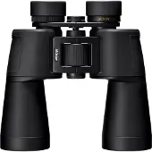 Nikon ACTION 7x50 kiikarit