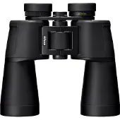 Nikon ACTION 12x50 kiikarit