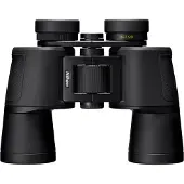 Nikon ACTION 10x42 kiikarit