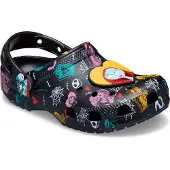 Crocs Nightmare Multi Classic Klompit