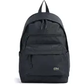 Lacoste Neocroc - Reppu | sininen | 21 L