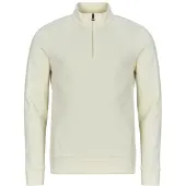 Ralph Lauren for man. 710P04056003 Semi-sheer beige jumper (XL), Casual, Cotton, Classic