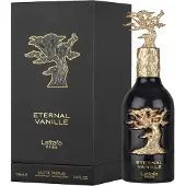Lattafa Pride Eternal Vanille Eau de Parfum unisex 100 ml