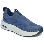 Adidas Cloudfoam Cuxxion - Sock - Navy - 48