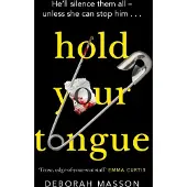 Hold Your Tongue