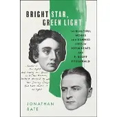 Bright Star, Green Light