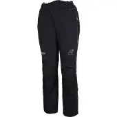 Rukka comforina naisten ajohousut - 48 - c2