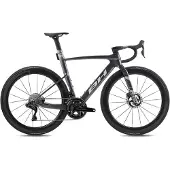 Bh Aerolight 9.0 Dura Ace Di2 2026 Maantiepyörä