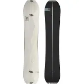 Salomon Highpath Split Lumilauta