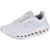 ON Cloudsurfer Next - Cream - 38