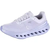 ON Cloudsurfer Next - White - 38.5