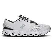 ON Cloud X 4 - White - 37