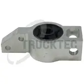 TRUCKTEC AUTOMOTIVE Tukivarren hela 07.31.160