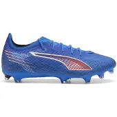 Puma Ultra 6 Pro Fg/Ag - Blue - 39