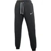 Nike Park 26 Fleece Pant - Black - M