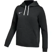 Nike Park 26 Fleece Hoodie - Black - L