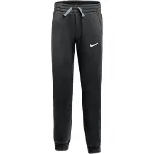 Nike Fc Stockholm Travel/lifestyle Ungdom - , koko XL: 158-170 cm