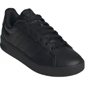 Adidas Grand Court 3.0 - Black - 41 1/3