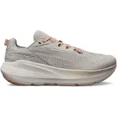 Altra W Fwd Via 2 - Grey - 42.5