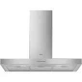 Smeg liesituuletin KBT900XE