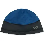 Outdoor Research Vigor Grid Fleece Pipo