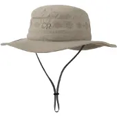 Outdoor Research Solar Hattu