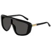 Dolce&Gabbana - DG4520 501/87